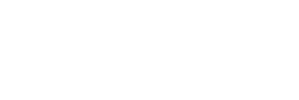 Lexington Habitat for Humanity